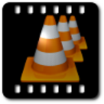 vlc direct pro free android application logo